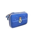 Real Madrid case - Nintendo DS