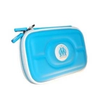 marsielle Carry case - Nintendo DS