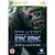 Peter Jacksons King Kong - Used - Xbox 360