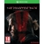 Metal Gear Solid V The Phantom Pain - Used - Xbo..