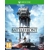 Star Wars Battlefront - Used - Xbox one