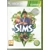 The Sims 3 Classics - Used - Xbox 360