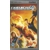 Fantastic 4 - Used - UMD