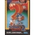 Sonic the Hedgehog 2 - Used - Sega Mega Drive