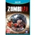 Zombie U - Used - Nintendo Wii U
