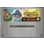 Super Mario World 2 Yoshis Island - Used - SNES