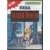 Shadow Dancer - Used - Sega Master System