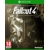 Fallout 4 - Used - Xbox one