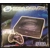 Sega Saturn - Used
