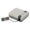 Nintendo Entertainment System NES - Used
