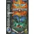 Digital Pinball - Used - Sega Saturn