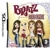 Bratz Forever Diamonds - Used - Nintendo DS
