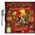 Mays Mysteries Secret of Dragonville - Used - Ni..