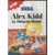 Alex Kidd in Shinobi World - Used - Master System