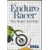 Enduro Racer - Used - Master System