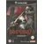 Blood Omen 2 - Used - Nintendo Gamecube