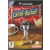 Chibi Robo! - Used - Nintendo Gamecube