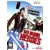 No More Heroes - Used - Nintendo Wii