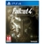 Fallout 4 - Used - Playstation 4