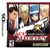 Apollo Justice Ace Attorney - Used - Nintendo DS