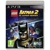 Lego Batman 2 - Used - Playstation 3