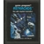 Asteroids - Used - Atari 2600 Asteroids - Used - Atari 2600