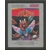 Joust - Used - Atari 2600