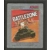 Battlezone - Used - Atari 2600 Battlezone - Used - Atari 2600