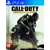 Call Of Duty Advanced Warfare - Used - Playstati..