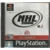 NHL 2000 - Used - Playstation 1