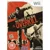 House of the Dead Overkill - Used - Nintendo Wii
