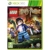 Lego Harry Potter Years 5-7 - Used - Xbox 360