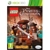 Lego Pirates Of The Caribbean - Used - Xbox 360