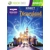 Kinect Disneyland Adventures - Used - Xbox 360