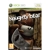 Naughty Bear - Used - Xbox 360