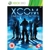 XCOM Enemy Unknown - Used - Xbox 360