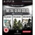 Metal Gear Solid HD Collection - Used - Playstat..