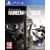 Tom clancys - Rainbow Six Siege - Used - Playsta..