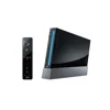 Nintendo Wii - Black - Used