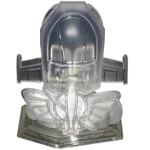 Disney Infinity Toy Story Crystal