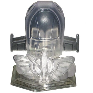 Disney Infinity Toy Story Crystal