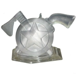 Disney Infinity 2.0 Lone Ranger Crystal