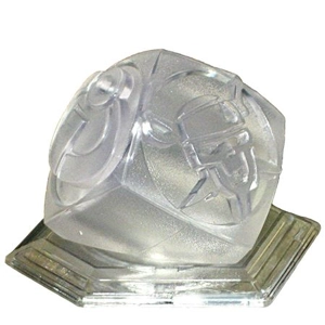 Disney Infinity 2.0 Starter Pack Crystal