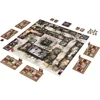 Zombicide Black Plague