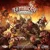 Zombicide Black Plague