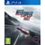 Need for Speed Rivals - Used - Playstation 4