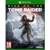 Rise of the Tomb Raider - Used - Xbox One