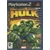 Incredible Hulk - Ultimate Destruction - Used - ..