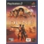 Frank Herberts Dune - Used - Playstation 2