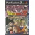 Dragonball Z Budokai 2 - Used - Playstation 2